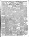 Northern Whig Saturday 02 September 1905 Page 7