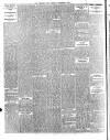 Northern Whig Saturday 02 September 1905 Page 8