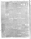 Northern Whig Saturday 02 September 1905 Page 10