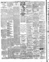 Northern Whig Saturday 02 September 1905 Page 12