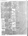 Northern Whig Friday 22 September 1905 Page 6