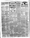 Northern Whig Wednesday 04 October 1905 Page 2