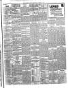 Northern Whig Wednesday 04 October 1905 Page 3