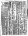 Northern Whig Wednesday 04 October 1905 Page 4