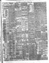 Northern Whig Wednesday 04 October 1905 Page 5