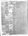 Northern Whig Wednesday 04 October 1905 Page 6