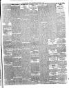 Northern Whig Wednesday 04 October 1905 Page 7