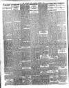 Northern Whig Wednesday 04 October 1905 Page 8