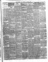 Northern Whig Wednesday 04 October 1905 Page 9