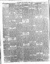 Northern Whig Wednesday 04 October 1905 Page 10