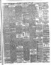 Northern Whig Wednesday 04 October 1905 Page 11