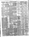 Northern Whig Wednesday 04 October 1905 Page 12