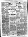 Northern Whig Friday 06 October 1905 Page 2