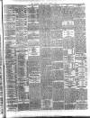 Northern Whig Friday 06 October 1905 Page 3