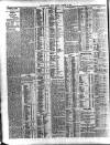 Northern Whig Friday 06 October 1905 Page 4