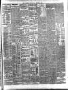 Northern Whig Friday 06 October 1905 Page 5