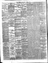 Northern Whig Friday 06 October 1905 Page 6