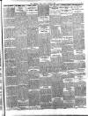 Northern Whig Friday 06 October 1905 Page 7