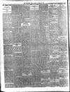 Northern Whig Friday 06 October 1905 Page 8