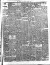 Northern Whig Friday 06 October 1905 Page 9