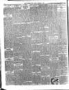 Northern Whig Friday 06 October 1905 Page 10