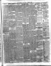 Northern Whig Friday 06 October 1905 Page 11