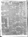 Northern Whig Friday 06 October 1905 Page 12