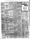 Northern Whig Monday 09 October 1905 Page 2