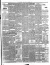 Northern Whig Monday 09 October 1905 Page 3