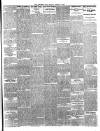 Northern Whig Monday 09 October 1905 Page 7