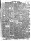 Northern Whig Monday 09 October 1905 Page 9