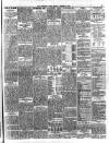 Northern Whig Monday 09 October 1905 Page 11