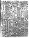 Northern Whig Tuesday 10 October 1905 Page 5