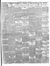 Northern Whig Tuesday 10 October 1905 Page 7