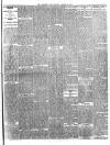 Northern Whig Tuesday 10 October 1905 Page 9