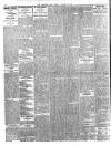 Northern Whig Tuesday 10 October 1905 Page 12