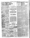 Northern Whig Thursday 12 October 1905 Page 2