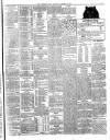 Northern Whig Thursday 12 October 1905 Page 3