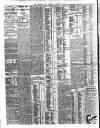 Northern Whig Thursday 12 October 1905 Page 4