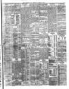 Northern Whig Thursday 12 October 1905 Page 5