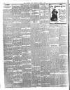 Northern Whig Thursday 12 October 1905 Page 10