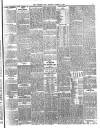 Northern Whig Thursday 12 October 1905 Page 11