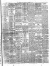 Northern Whig Saturday 14 October 1905 Page 3