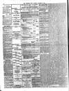Northern Whig Saturday 14 October 1905 Page 6