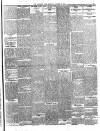 Northern Whig Saturday 14 October 1905 Page 7