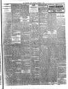 Northern Whig Saturday 14 October 1905 Page 9