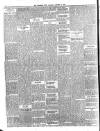 Northern Whig Saturday 14 October 1905 Page 10