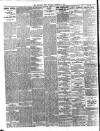 Northern Whig Saturday 14 October 1905 Page 12