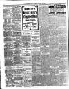 Northern Whig Saturday 28 October 1905 Page 2
