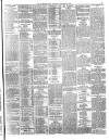 Northern Whig Saturday 28 October 1905 Page 3